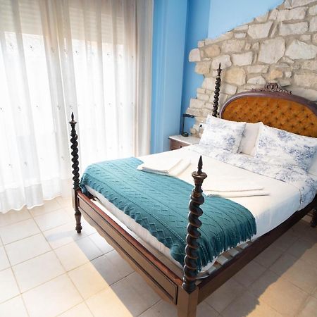 Enoturismo Celler Pinol Apartment Batea Екстериор снимка